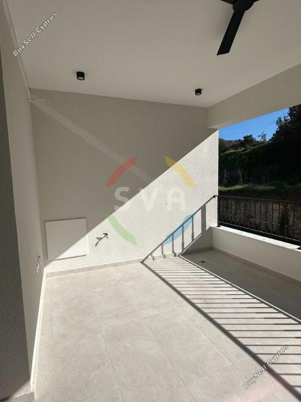 2 bedroom apartment for sale germasogeia limassol 1279007 image 15882871