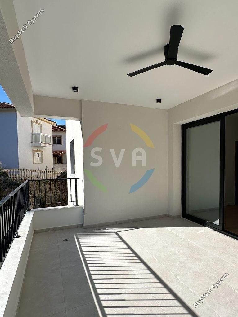 2 bedroom apartment for sale germasogeia limassol 1279007 image 15882878