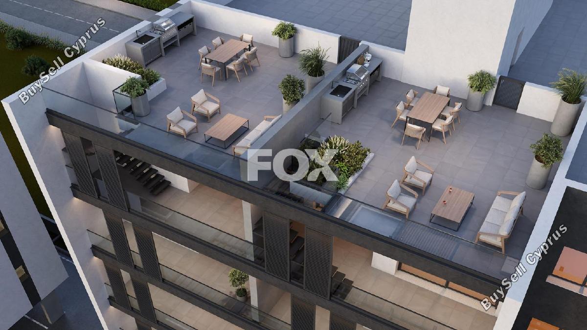 2 bedroom apartment for sale kapsalos limassol 1308007 image 11147043