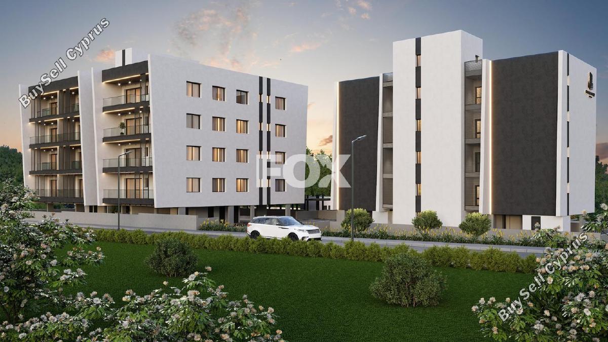 2 bedroom apartment for sale kapsalos limassol 1308007 image 11147044