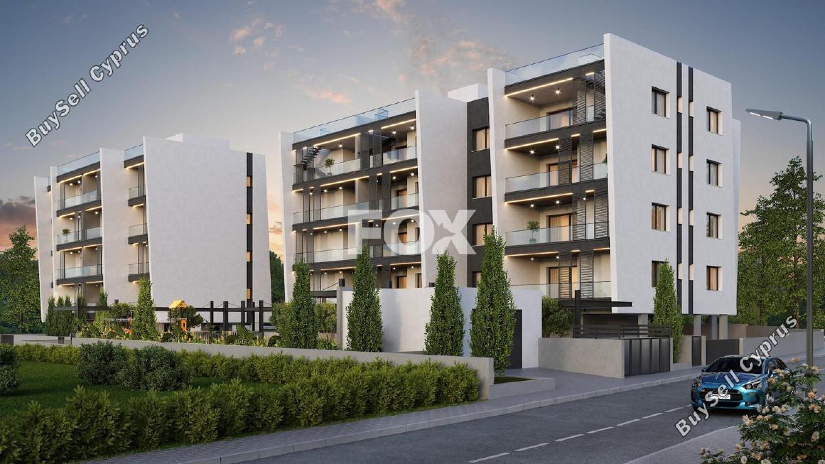 2 bedroom apartment for sale kapsalos limassol 1308007 image 11147045