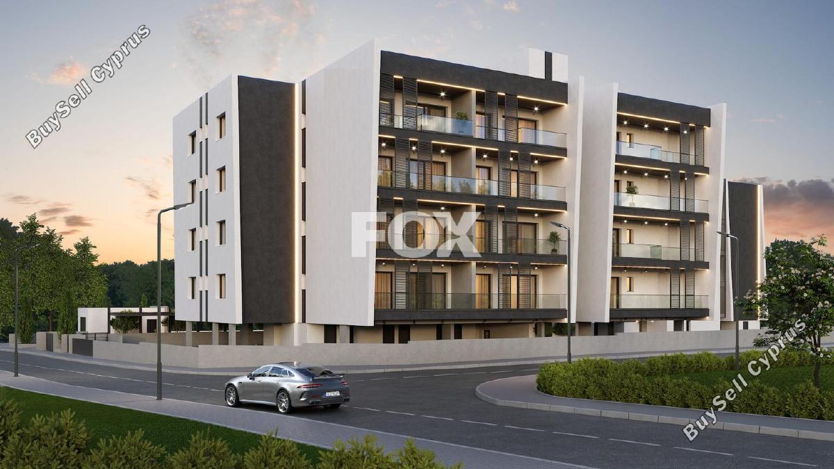 2 bedroom apartment for sale kapsalos limassol 1308007 image 11147048