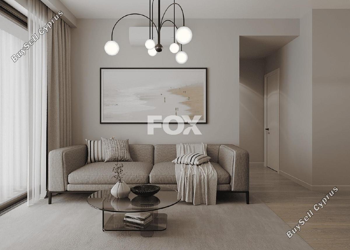 2 bedroom apartment for sale kapsalos limassol 1308007 image 11147072