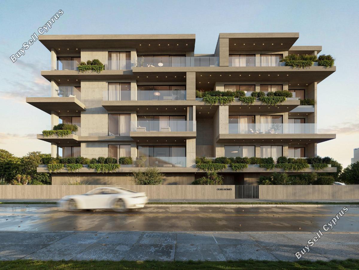 2 bedroom apartment for sale kato paphos paphos 8857007 image 17135212