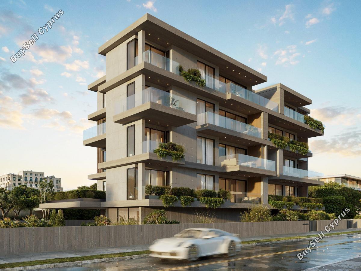 2 bedroom apartment for sale kato paphos paphos 8857007 image 17135215
