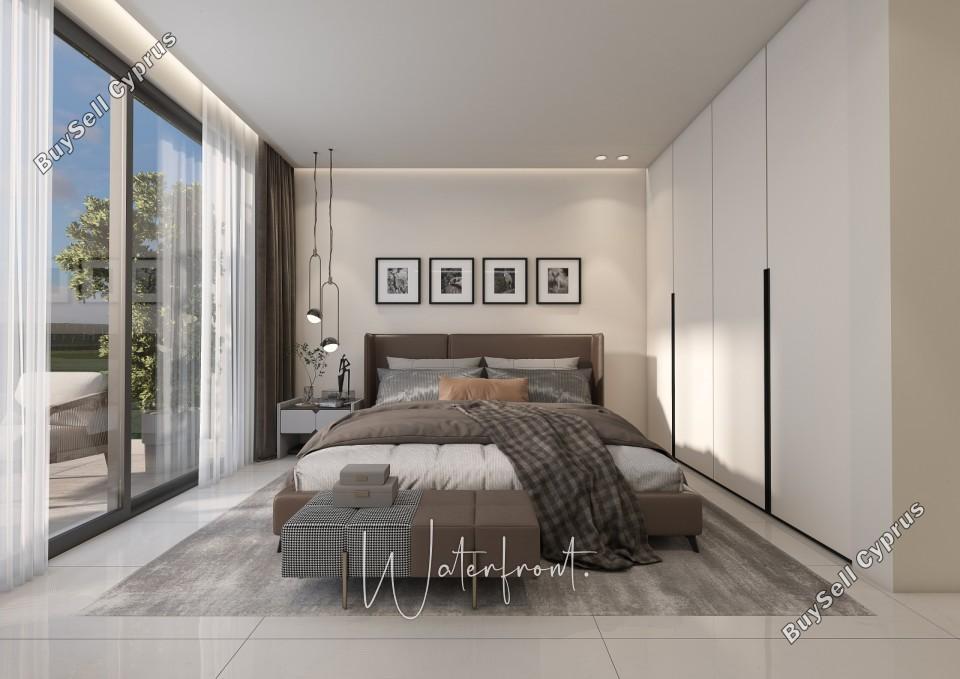 2 bedroom apartment for sale koloni paphos 8994007 image 18139849
