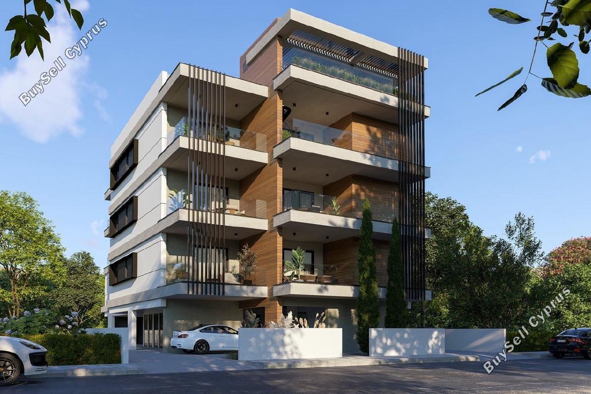 2 bedroom apartment for sale latsia nicosia 8238007 image 13808969