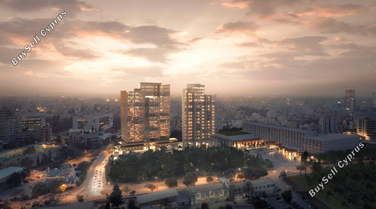 2 bedroom apartment for sale lykavitos nicosia 1819007 image 6441459