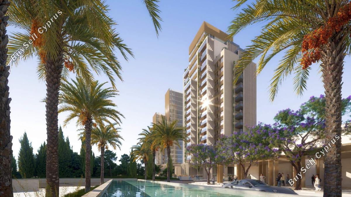 2 bedroom apartment for sale lykavitos nicosia 1819007 image 6441468