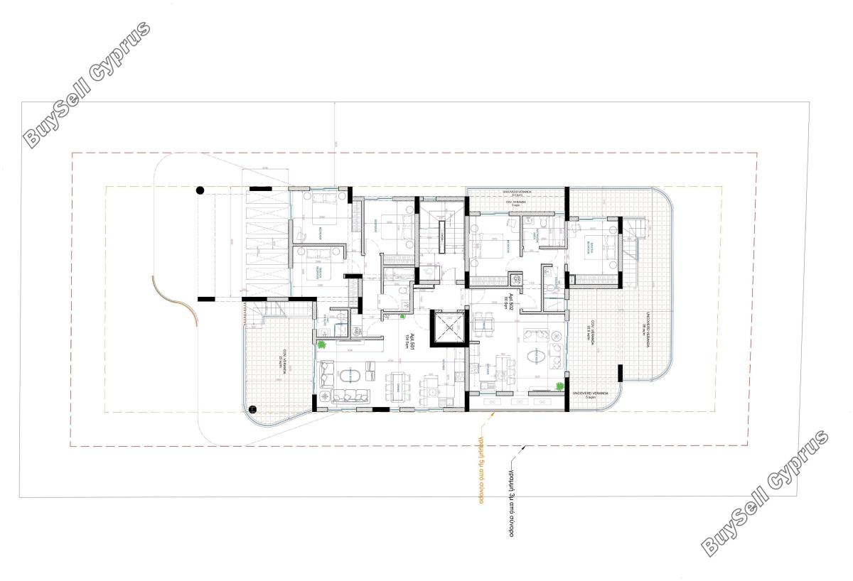 2 bedroom apartment for sale mackenzie larnaca 8400007 image 14861312