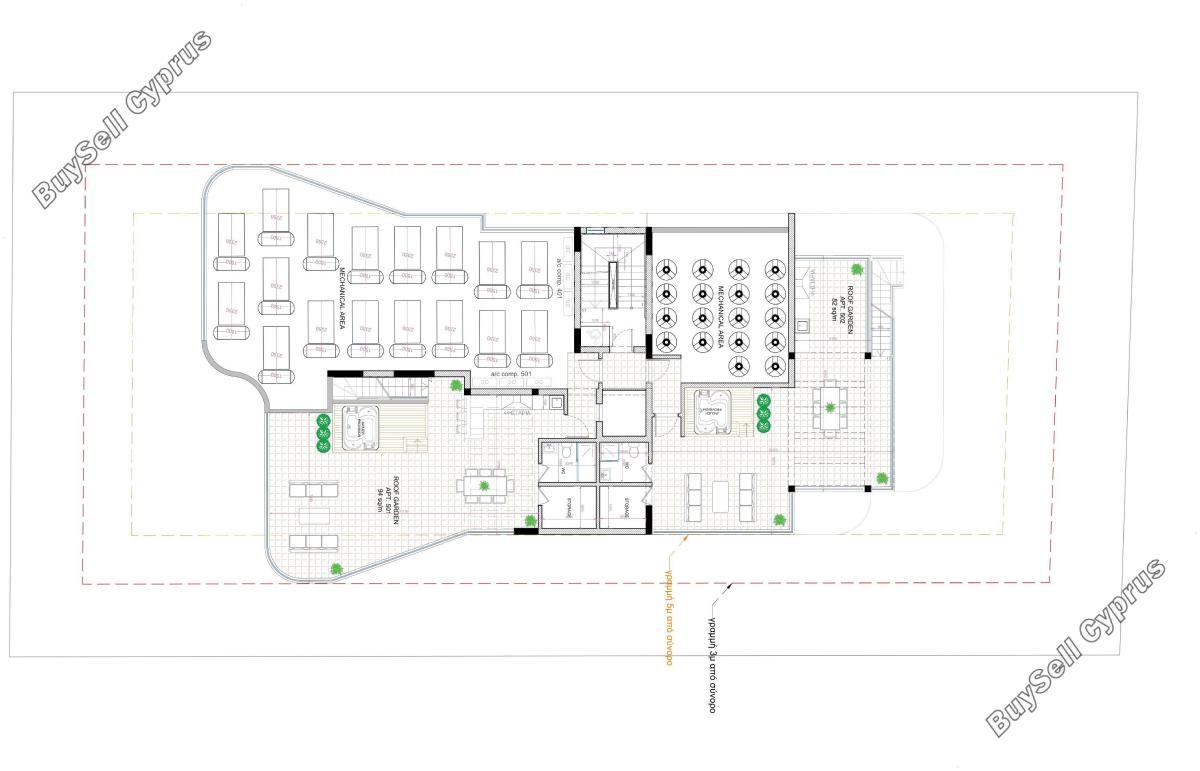 2 bedroom apartment for sale mackenzie larnaca 8400007 image 14861314