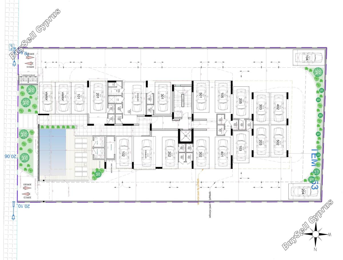 2 bedroom apartment for sale mackenzie larnaca 8400007 image 14861315