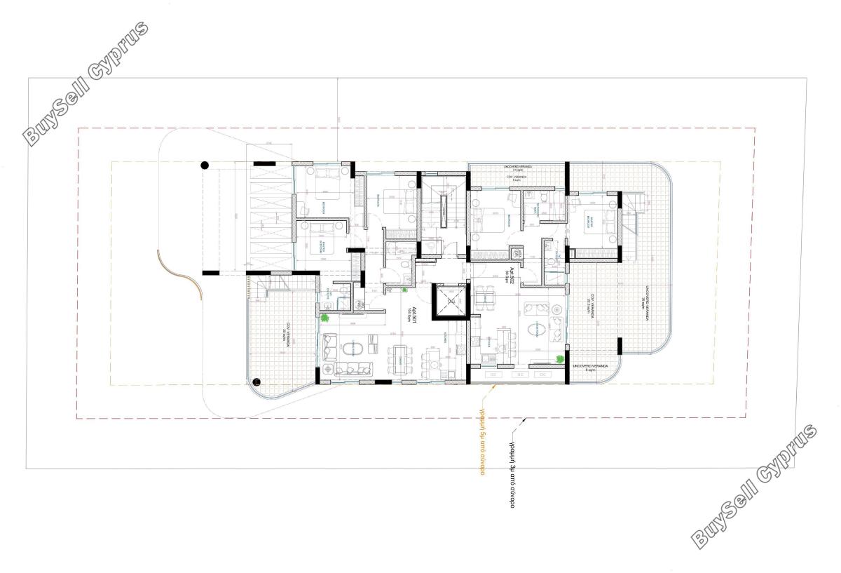 2 bedroom apartment for sale mackenzie larnaca 8400007 image 14861316
