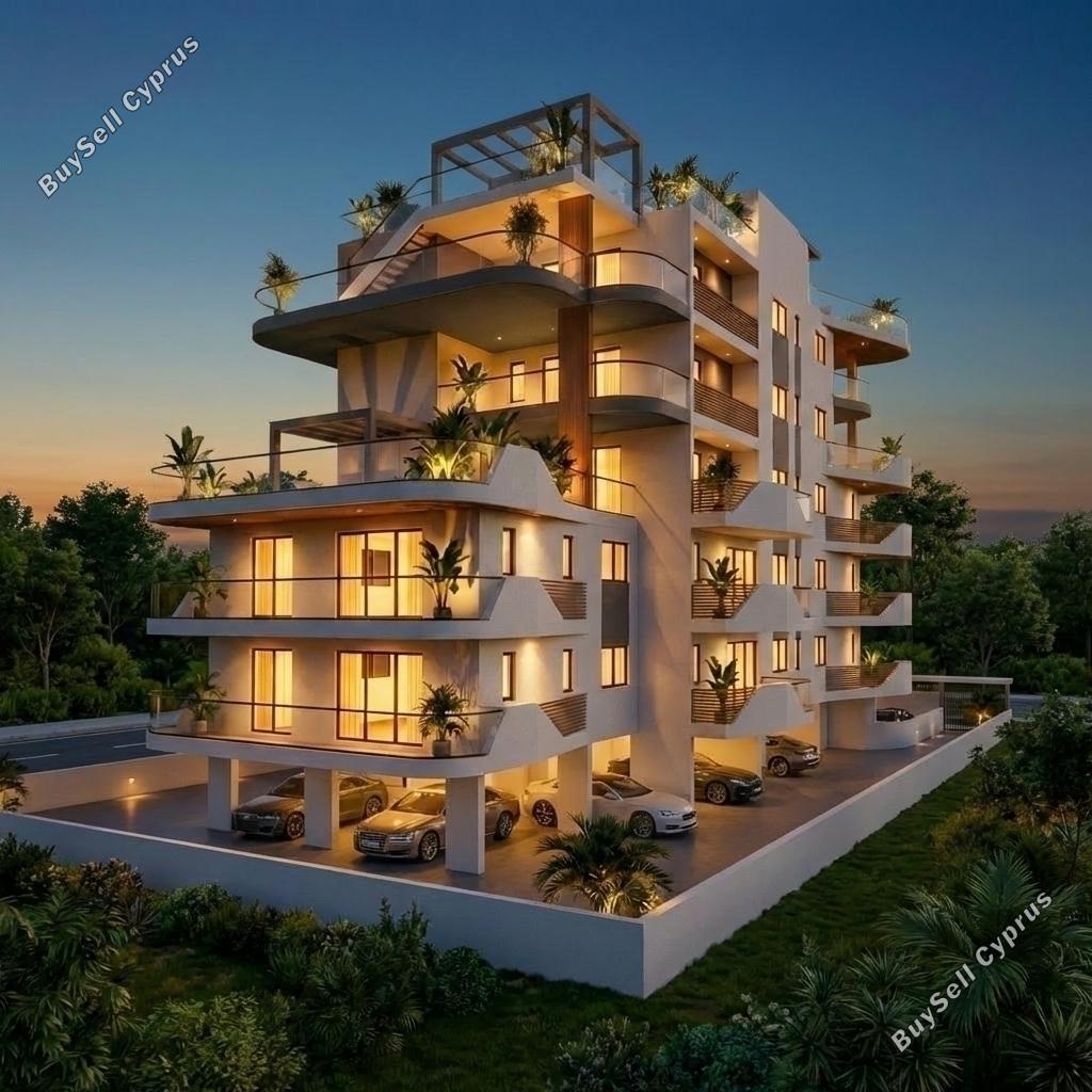2 bedroom apartment for sale mackenzie larnaca 8400007 image 14861318
