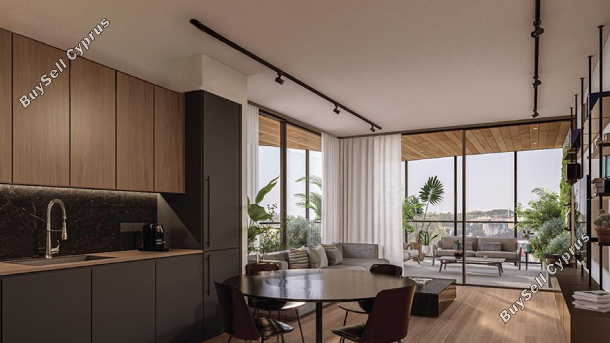 2 bedroom apartment for sale makedonitissa nicosia 7885007 image 11024004
