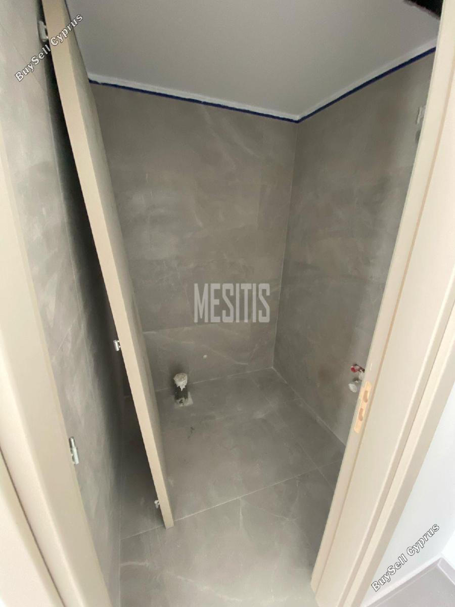 2 bedroom apartment for sale mesa gitonia limassol 1064007 image 10489617