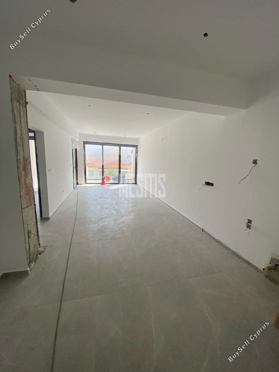 2 bedroom apartment for sale mesa gitonia limassol 1064007 image 10489618
