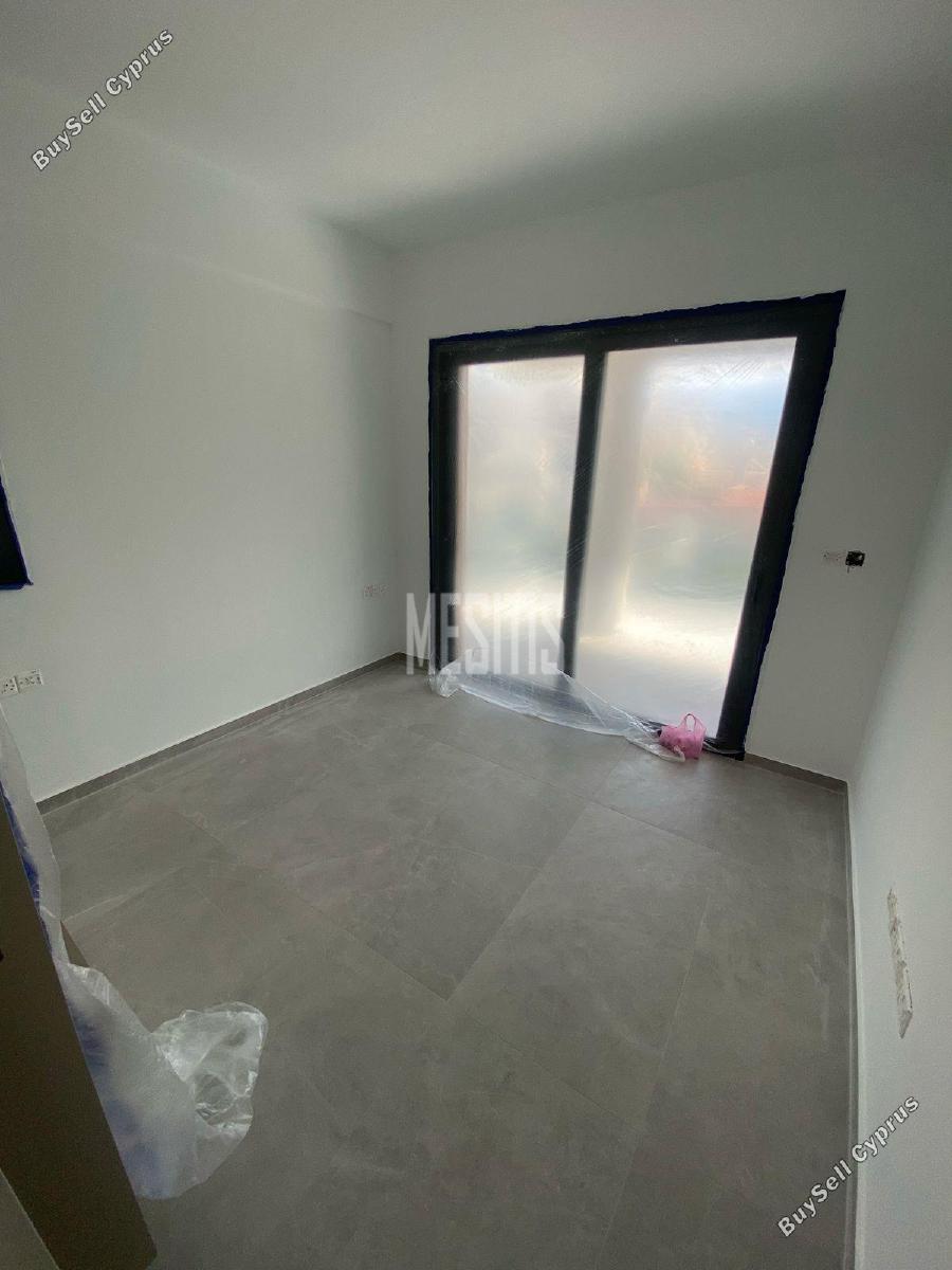 2 bedroom apartment for sale mesa gitonia limassol 1064007 image 10489619