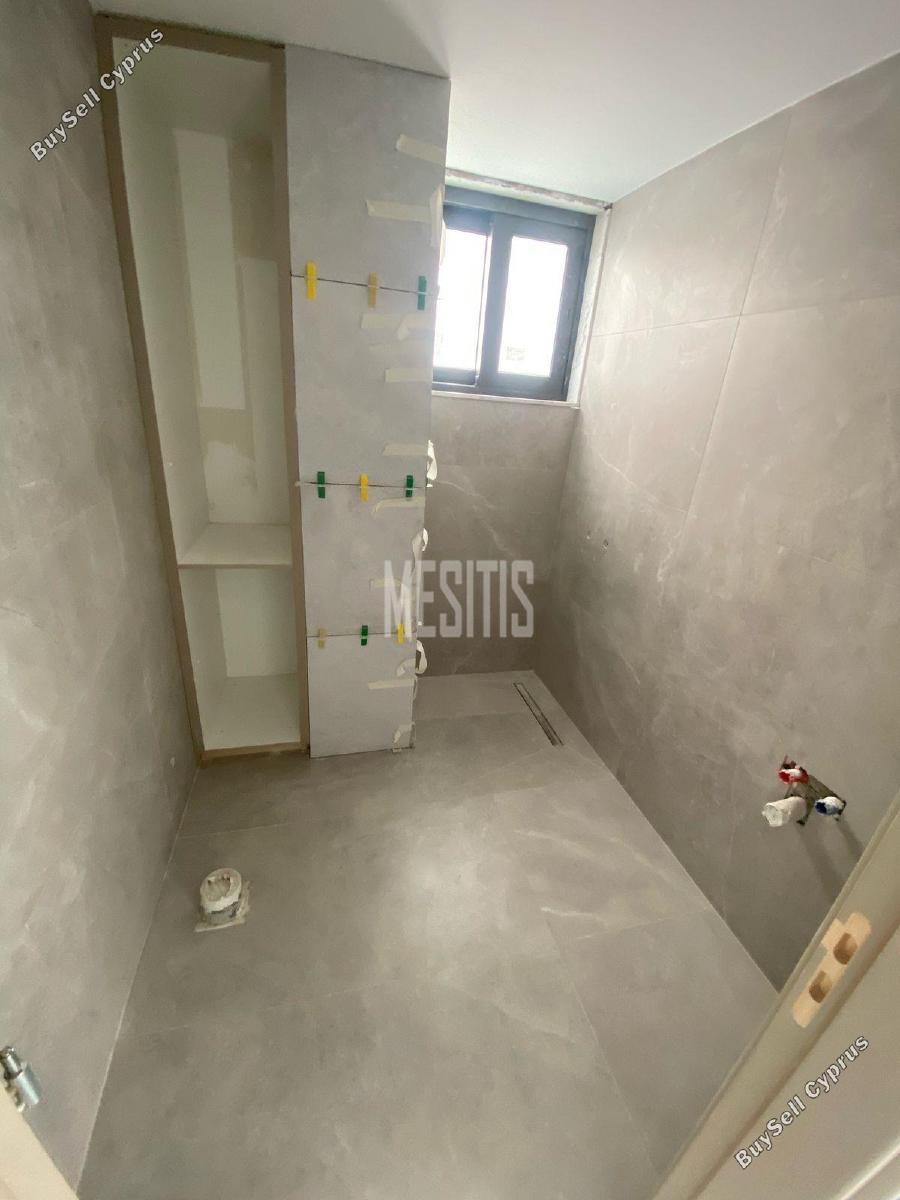 2 bedroom apartment for sale mesa gitonia limassol 1064007 image 10489620