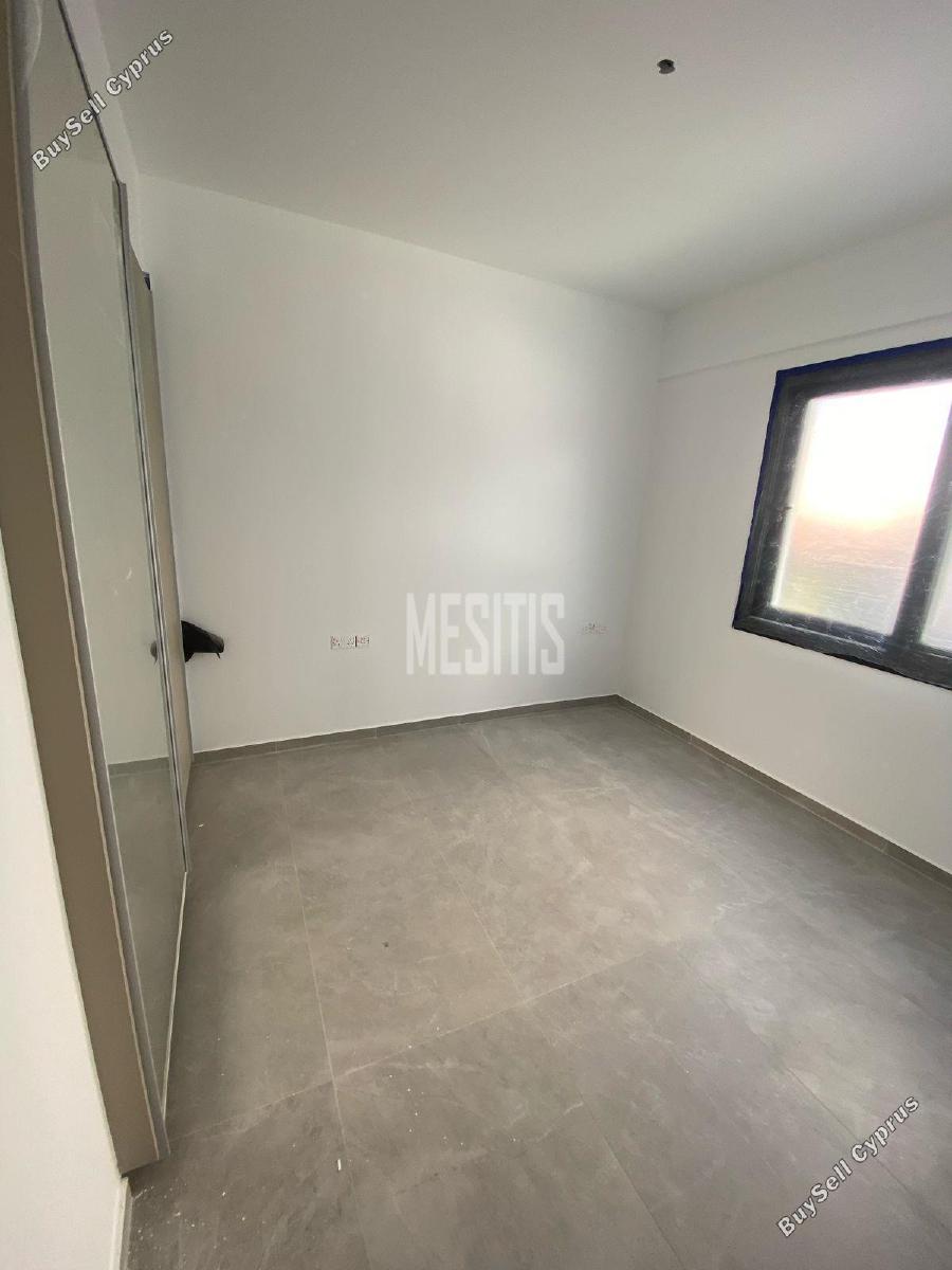 2 bedroom apartment for sale mesa gitonia limassol 1064007 image 10489621