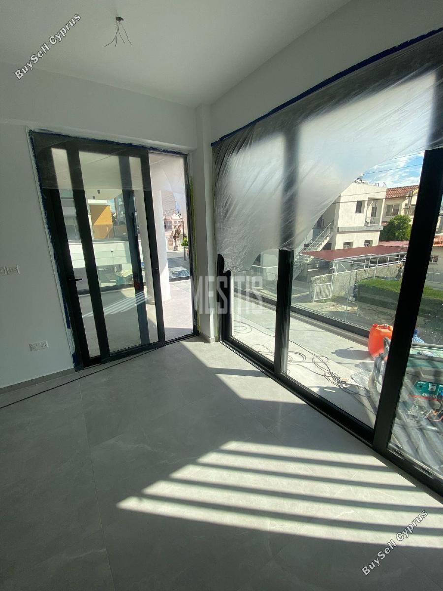 2 bedroom apartment for sale mesa gitonia limassol 1064007 image 10489622