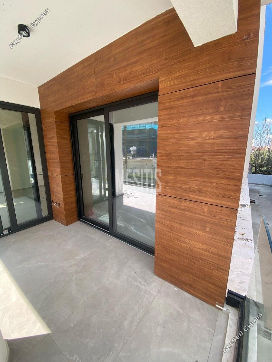 2 bedroom apartment for sale mesa gitonia limassol 1064007 image 10489623