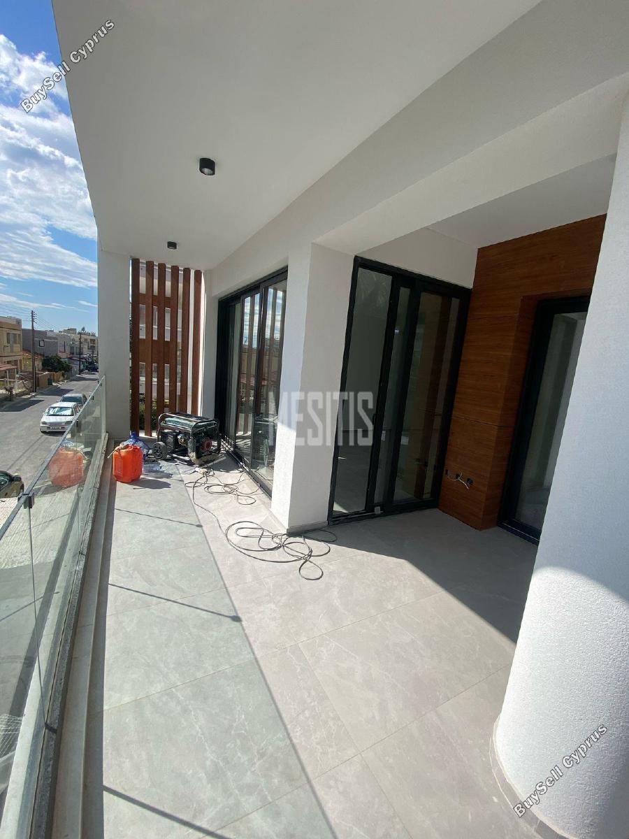 2 bedroom apartment for sale mesa gitonia limassol 1064007 image 10489624