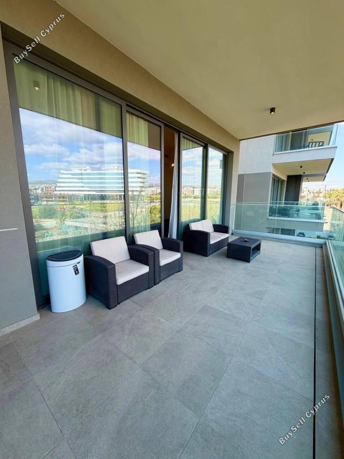 2 bedroom apartment for sale mesa gitonia limassol 8307007 image 14802901