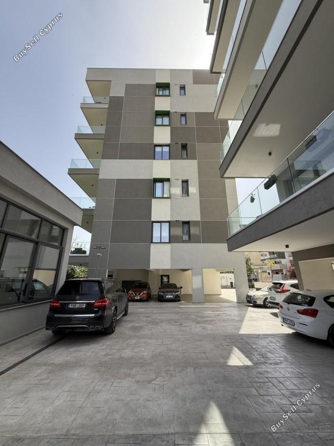 2 bedroom apartment for sale mesa gitonia limassol 8307007 image 14802902