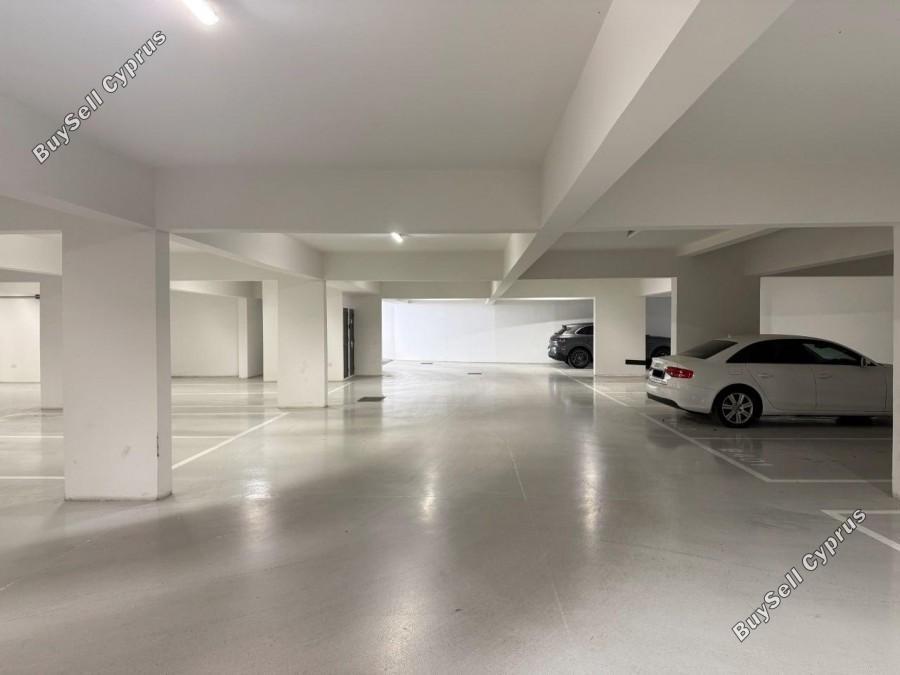 2 bedroom apartment for sale mesa gitonia limassol 8307007 image 14802904