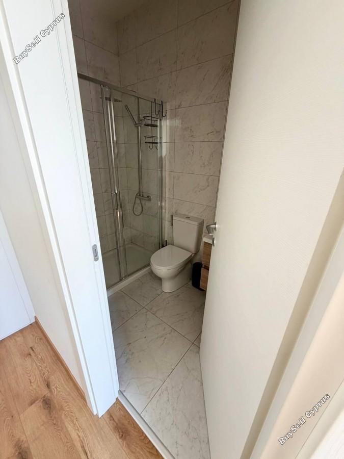 2 bedroom apartment for sale mesa gitonia limassol 8307007 image 14802912