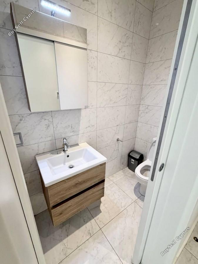 2 bedroom apartment for sale mesa gitonia limassol 8307007 image 14802913