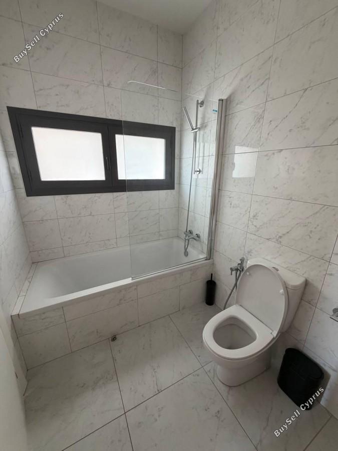2 bedroom apartment for sale mesa gitonia limassol 8307007 image 14802914
