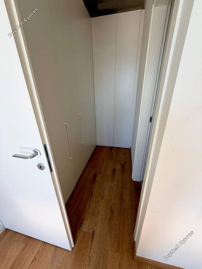 2 bedroom apartment for sale mesa gitonia limassol 8307007 image 14802916