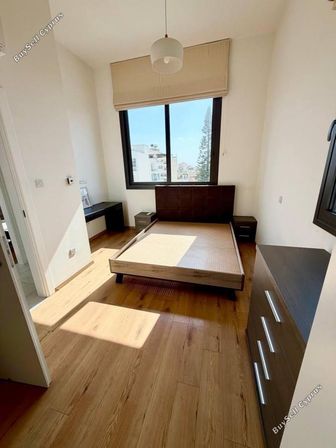 2 bedroom apartment for sale mesa gitonia limassol 8307007 image 14802917