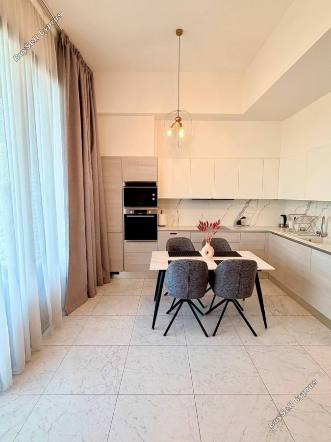 2 bedroom apartment for sale mesa gitonia limassol 8307007 image 14802919