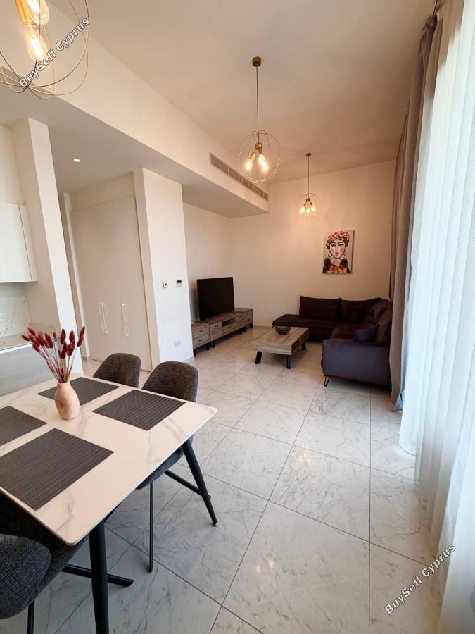 2 bedroom apartment for sale mesa gitonia limassol 8307007 image 14802922