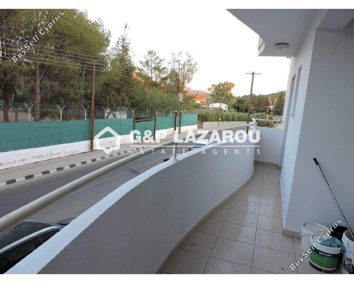 2 bedroom apartment for sale mosfiloti larnaca 1580007 image 5447119