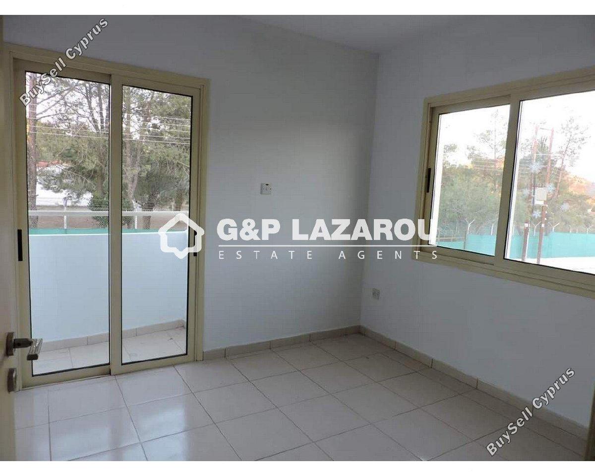 2 bedroom apartment for sale mosfiloti larnaca 1580007 image 5447120
