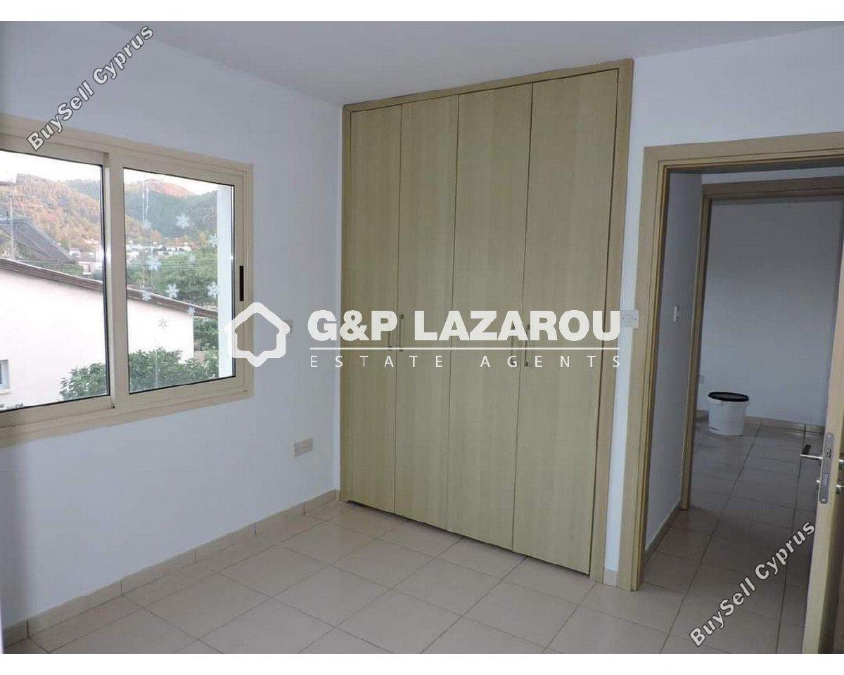 2 bedroom apartment for sale mosfiloti larnaca 1580007 image 5447125