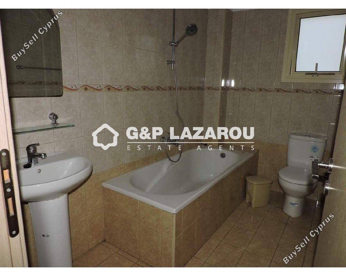 2 bedroom apartment for sale mosfiloti larnaca 1580007 image 5447131