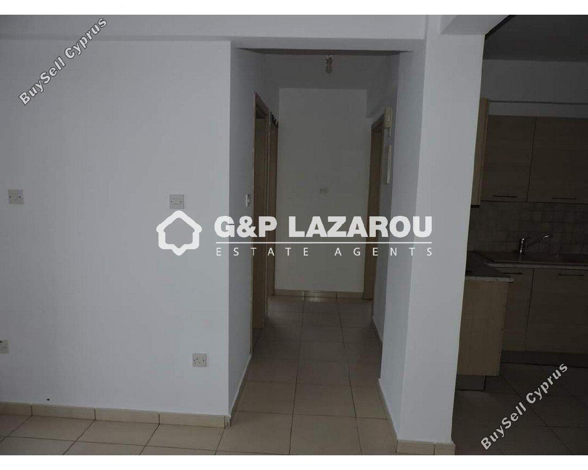 2 bedroom apartment for sale mosfiloti larnaca 1580007 image 5447134