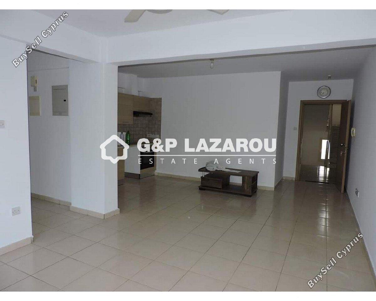 2 bedroom apartment for sale mosfiloti larnaca 1580007 image 5447136