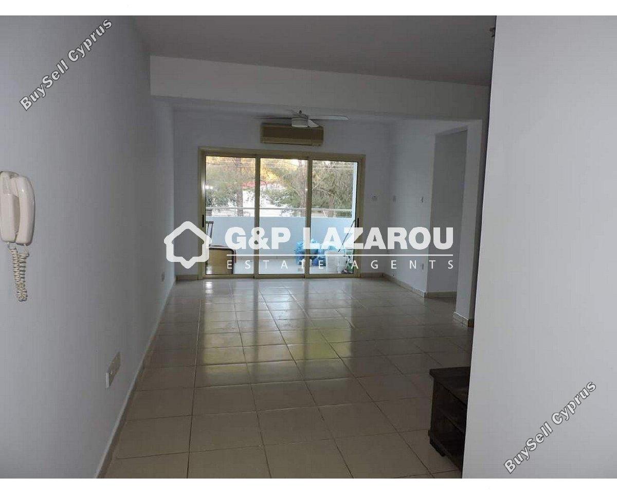 2 bedroom apartment for sale mosfiloti larnaca 1580007 image 5447138