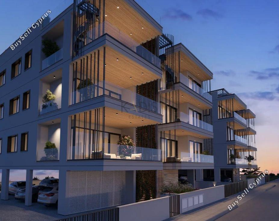 2 bedroom apartment for sale omonoia limassol 1597007 image 14563756