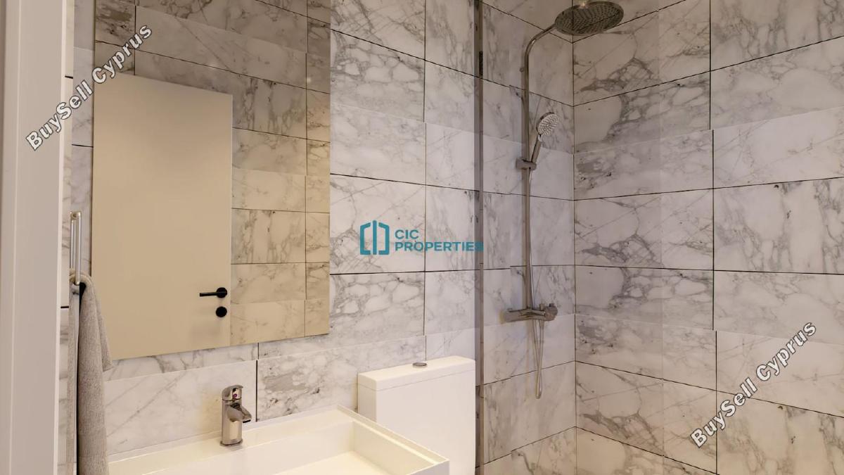 2 bedroom apartment for sale oroklini larnaca 7822007 image 14380373