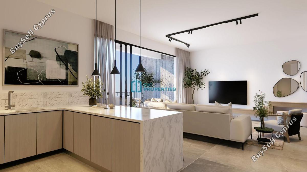 2 bedroom apartment for sale oroklini larnaca 7822007 image 14380380