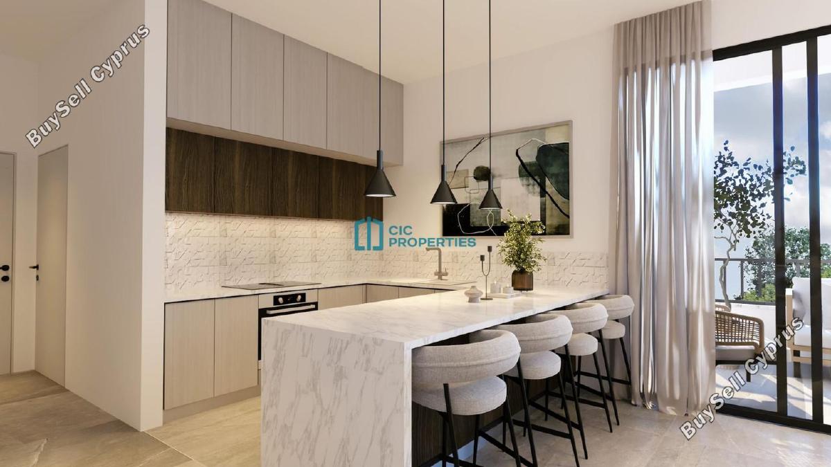 2 bedroom apartment for sale oroklini larnaca 7822007 image 14380382