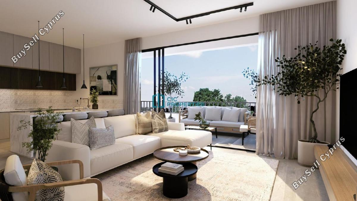 2 bedroom apartment for sale oroklini larnaca 7822007 image 14380385