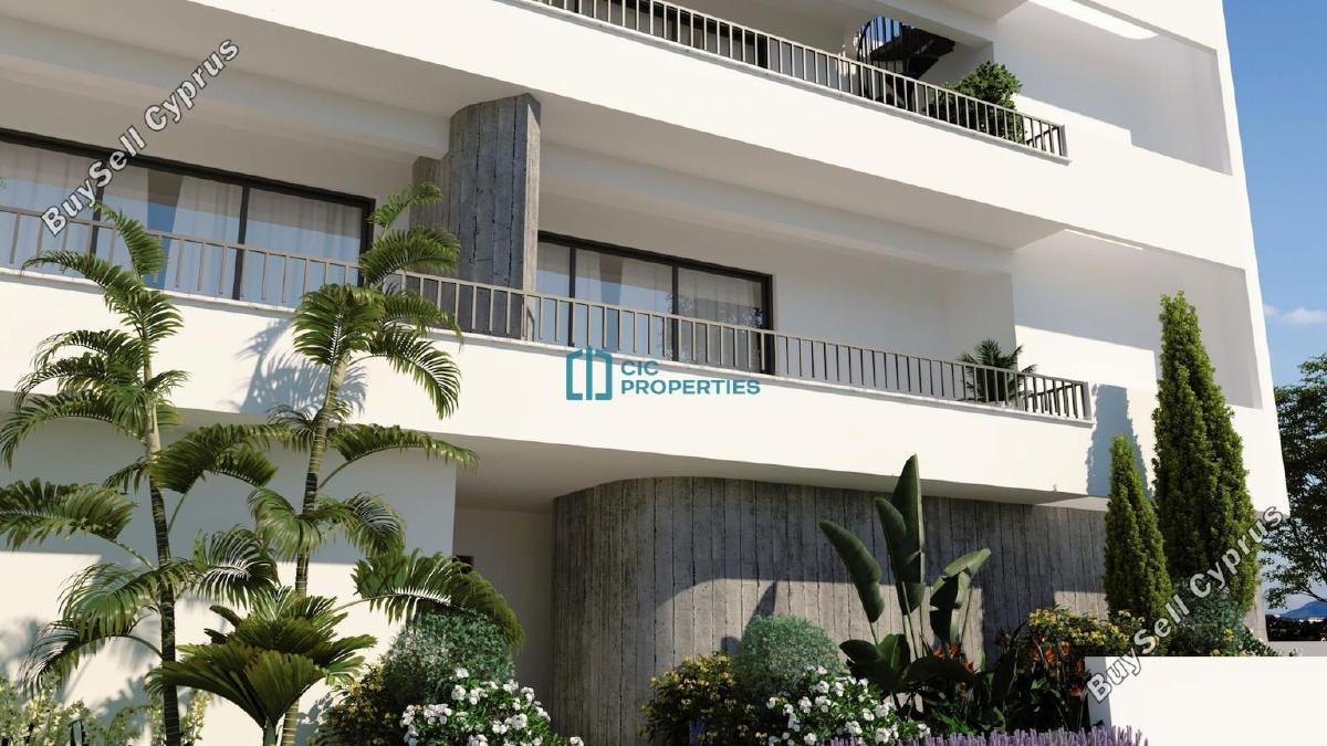 2 bedroom apartment for sale oroklini larnaca 7822007 image 14380387